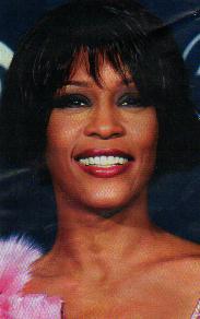 Whitney_Houston.jpg