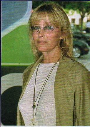 boderek.jpg