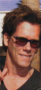 kevinbacon.jpg